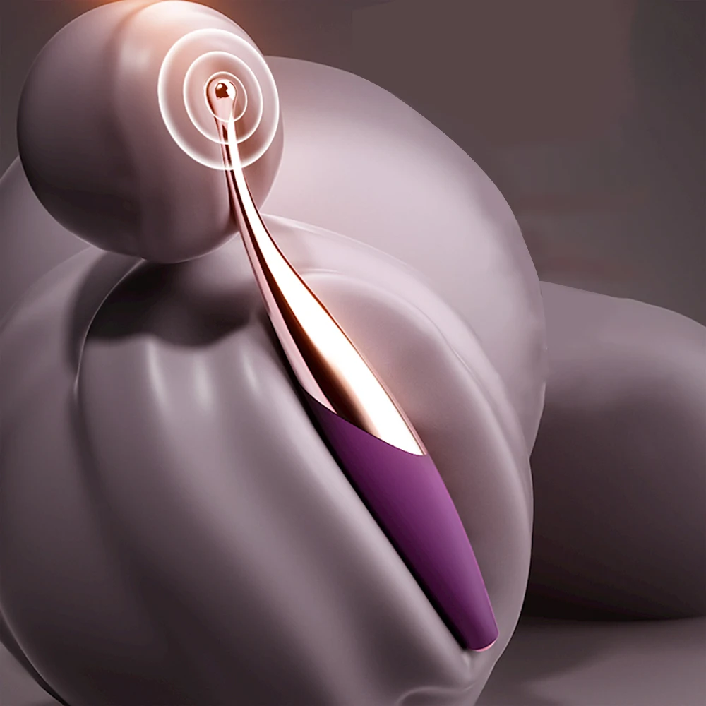 Powerful High Frequency G Spot Vibrators for Women Orgasm Clitoris Stimulator Vibrating Vagina Nipple Massager Adult Sex Toys Powerful High Frequency G Spot Vibrators for Women Orgasm Clitoris Stimulator Vibrating Vagina Nipple Massager Adult Sex Toys