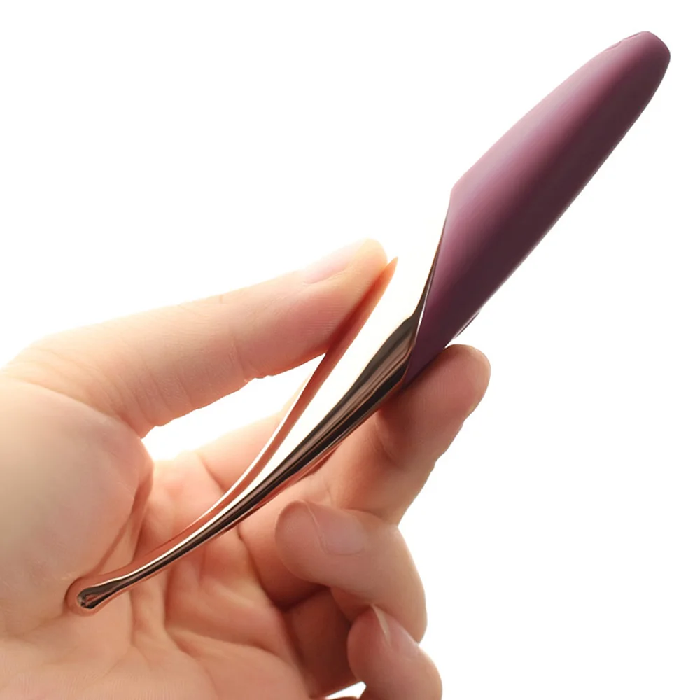 Powerful High Frequency G Spot Vibrators for Women Orgasm Clitoris Stimulator Vibrating Vagina Nipple Massager Adult Sex Toys Powerful High Frequency G Spot Vibrators for Women Orgasm Clitoris Stimulator Vibrating Vagina Nipple Massager Adult Sex Toys