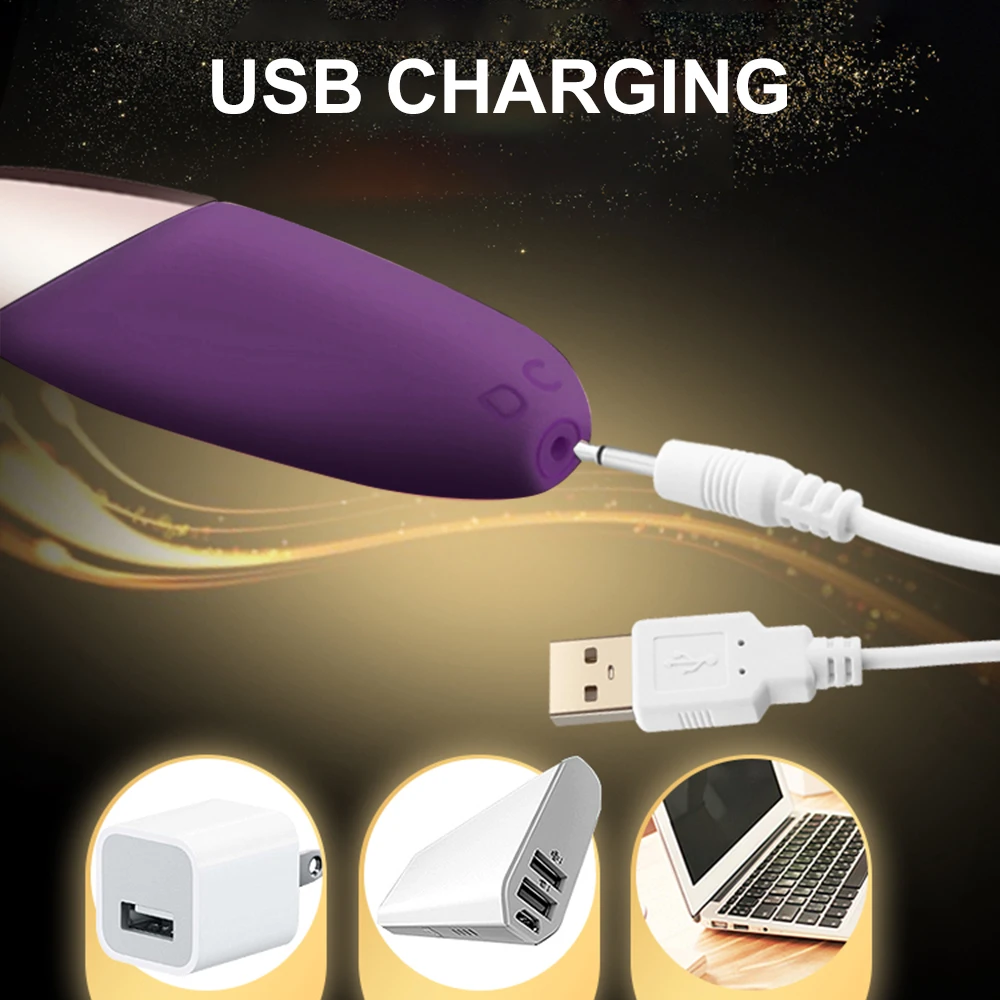 Powerful High Frequency G Spot Vibrators for Women Orgasm Clitoris Stimulator Vibrating Vagina Nipple Massager Adult Sex Toys Powerful High Frequency G Spot Vibrators for Women Orgasm Clitoris Stimulator Vibrating Vagina Nipple Massager Adult Sex Toys