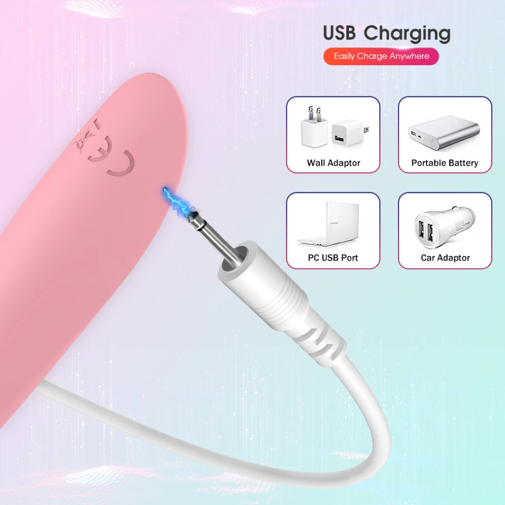 Powerful High Frequency G Spot Vibrators for Women Orgasm Clitoris Stimulator Vibrating Vagina Nipple Massager Adult Sex Toys Powerful High Frequency G Spot Vibrators for Women Orgasm Clitoris Stimulator Vibrating Vagina Nipple Massager Adult Sex Toys