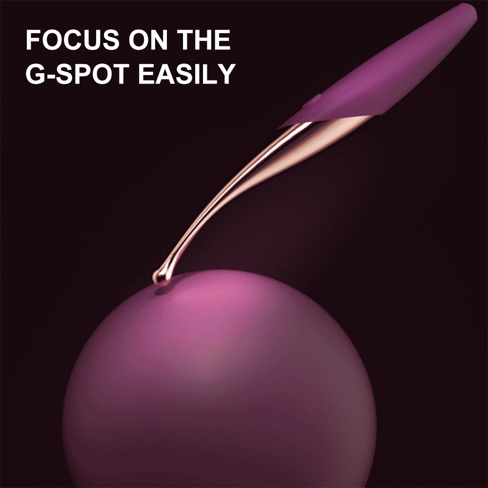 Powerful High Frequency G Spot Vibrators for Women Orgasm Clitoris Stimulator Vibrating Vagina Nipple Massager Adult Sex Toys Powerful High Frequency G Spot Vibrators for Women Orgasm Clitoris Stimulator Vibrating Vagina Nipple Massager Adult Sex Toys