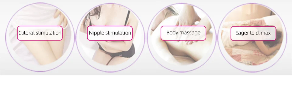Female USB Recharge Vibrator Massager Magic Wand Powerful G Spot Clitoris Stimulator Vibrating Adult Sex Toys for Women Female USB Recharge Vibrator Massager Magic Wand Powerful G Spot Clitoris Stimulator Vibrating Adult Sex Toys for Women