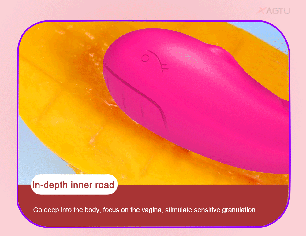 Wireless Bluetooth APP Vibrator Female Remote Control Egg Clitoris Stimulator G Spot Massager Sex Toys for Women Adults Panties