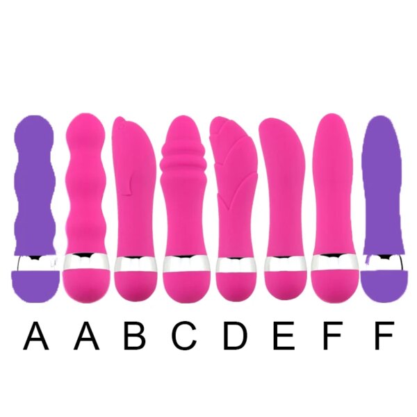 Vagina Sucking Vibrator Clit Sucker G Spot Anal Vibrating Egg Massager Female Clit Vibrating Panties Sex Toys For Women Couples