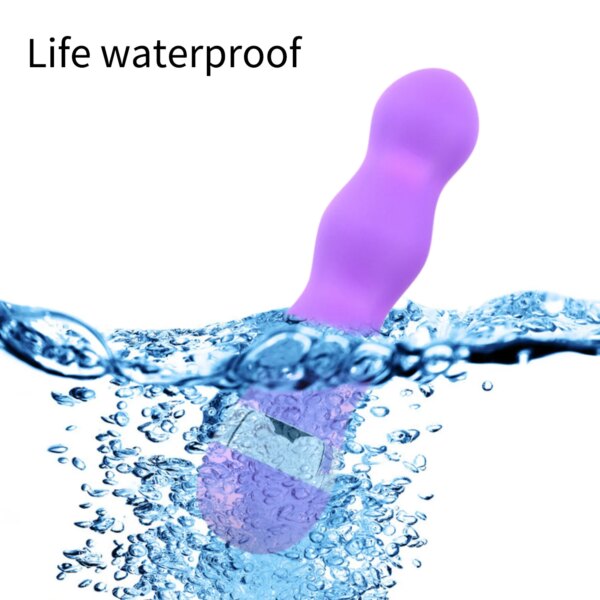 Vagina Sucking Vibrator Clit Sucker G Spot Anal Vibrating Egg Massager Female Clit Vibrating Panties Sex Toys For Women Couples