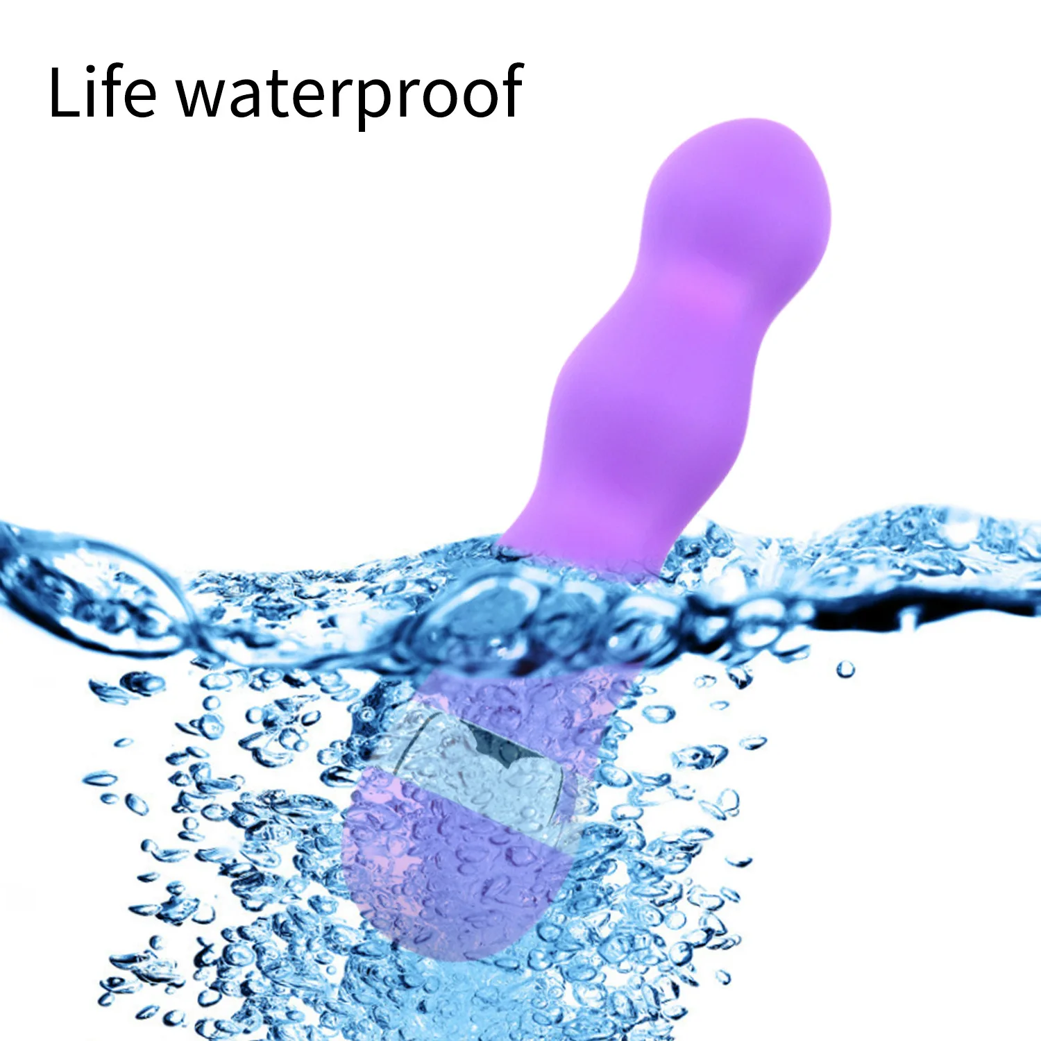 Vagina Sucking Vibrator Clit Sucker G Spot Anal Vibrating Egg Massager Female Clit Vibrating Panties Sex Toys For Women Couples