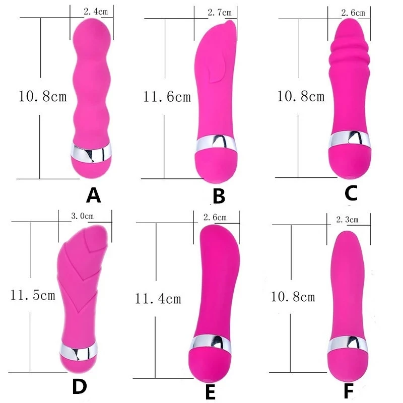 Vagina Sucking Vibrator Clit Sucker G Spot Anal Vibrating Egg Massager Female Clit Vibrating Panties Sex Toys For Women Couples