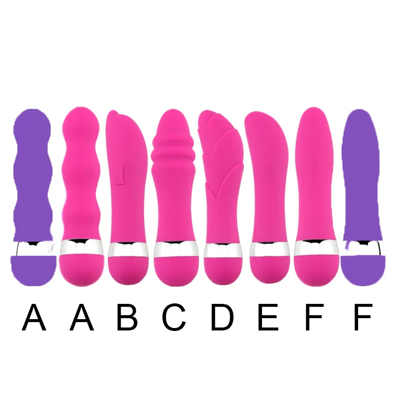 Vagina Sucking Vibrator Clit Sucker G Spot Anal Vibrating Egg Massager Female Clit Vibrating Panties Sex Toys For Women Couples
