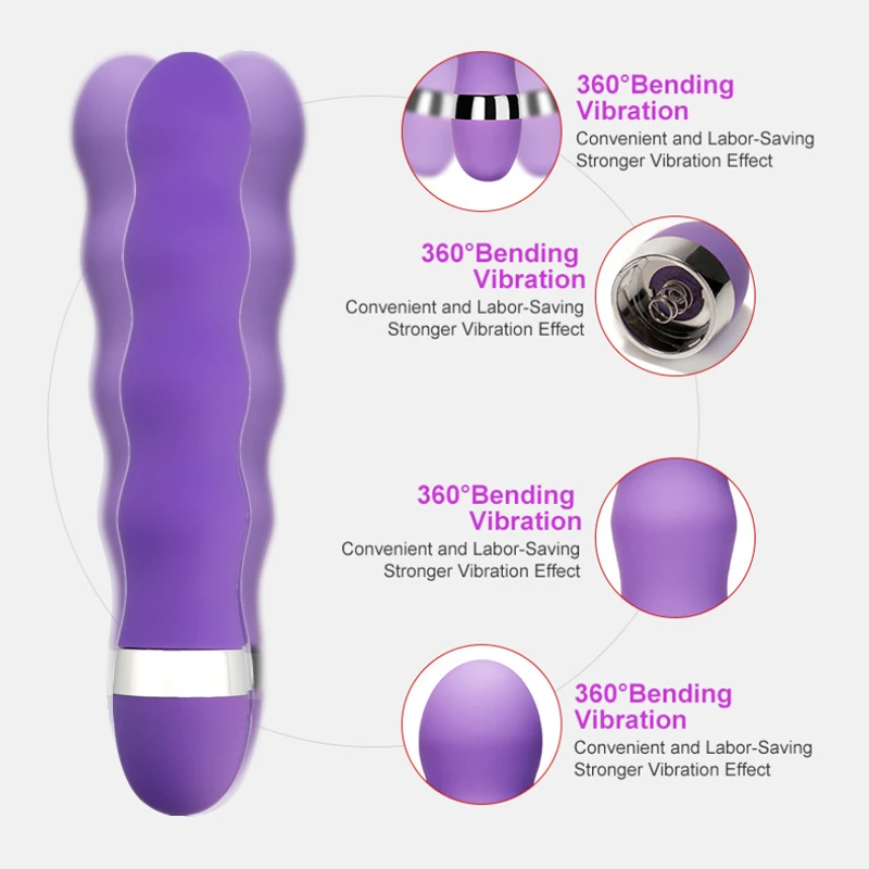 Vagina Sucking Vibrator Clit Sucker G Spot Anal Vibrating Egg Massager Female Clit Vibrating Panties Sex Toys For Women Couples