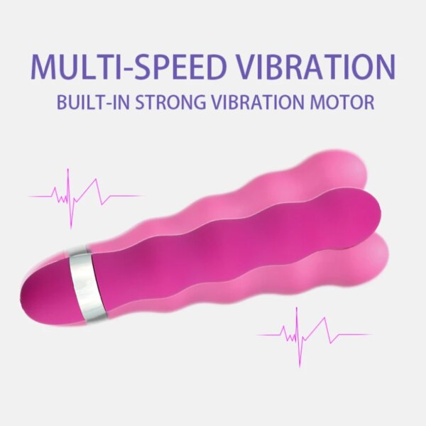 Vagina Sucking Vibrator Clit Sucker G Spot Anal Vibrating Egg Massager Female Clit Vibrating Panties Sex Toys For Women Couples