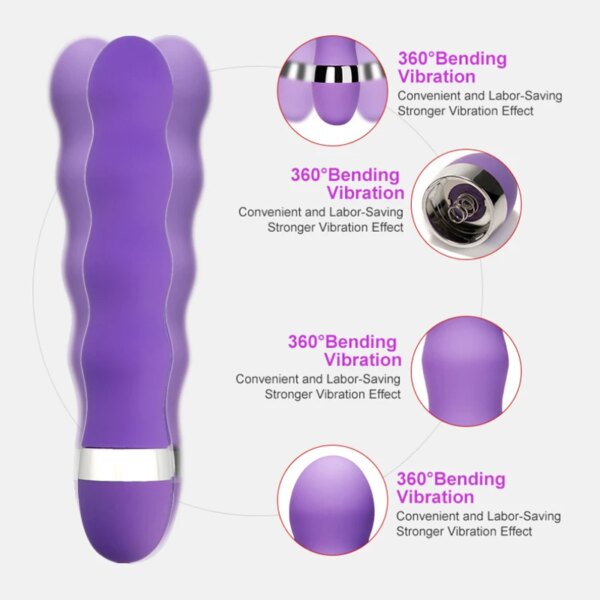 Vagina Sucking Vibrator Clit Sucker G Spot Anal Vibrating Egg Massager Female Clit Vibrating Panties Sex Toys For Women Couples