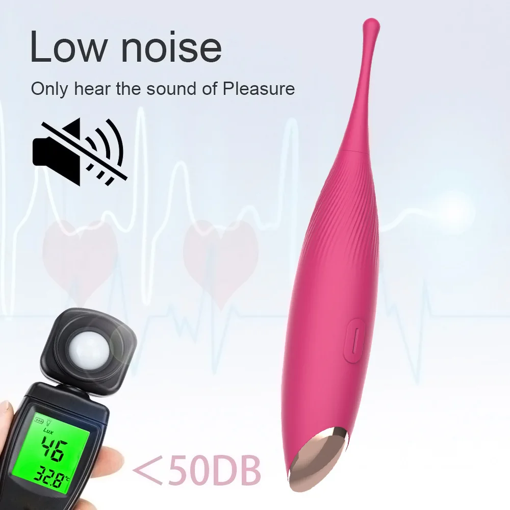 G Spot Vibrator Powerful high frequency Vibrators lick Clitoris Stimulator Masturbator massage Sex Toys for Women Adult Sex Toys G Spot Vibrator Powerful high frequency Vibrators lick Clitoris Stimulator Masturbator massage Sex Toys for Women Adult Sex Toys