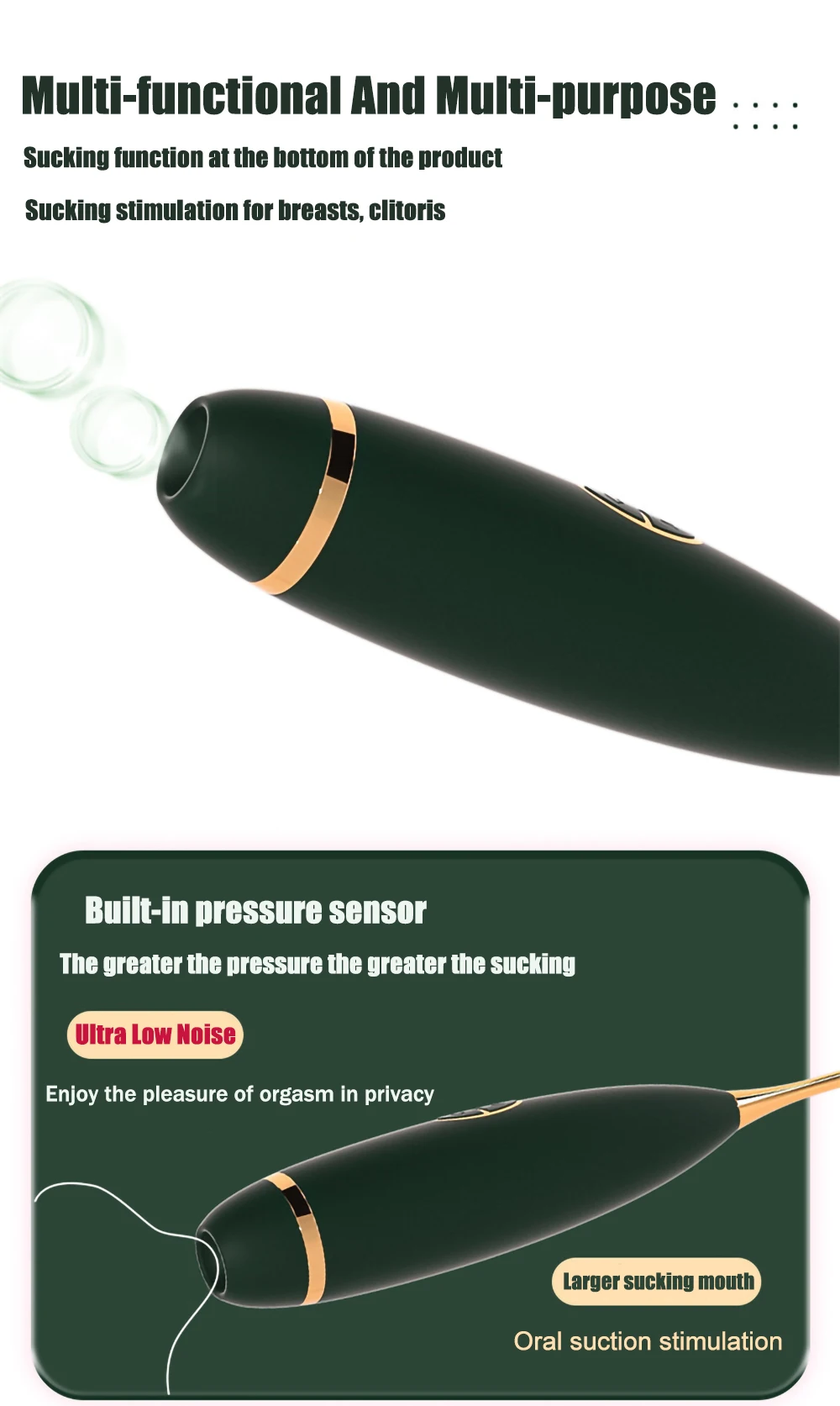 G Spot Vibrator Powerful high frequency Vibrators lick Clitoris Stimulator Masturbator massage Sex Toys for Women Adult Sex Toys G Spot Vibrator Powerful high frequency Vibrators lick Clitoris Stimulator Masturbator massage Sex Toys for Women Adult Sex Toys