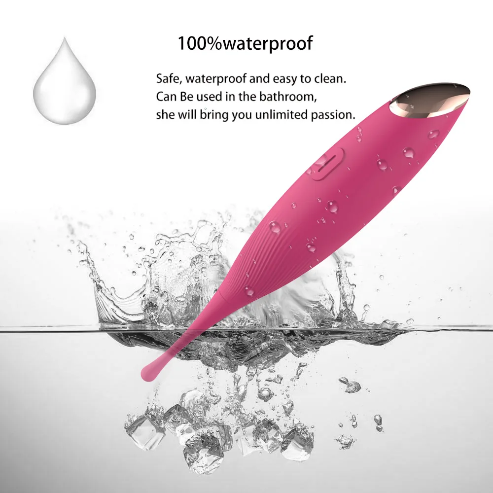 G Spot Vibrator Powerful high frequency Vibrators lick Clitoris Stimulator Masturbator massage Sex Toys for Women Adult Sex Toys G Spot Vibrator Powerful high frequency Vibrators lick Clitoris Stimulator Masturbator massage Sex Toys for Women Adult Sex Toys