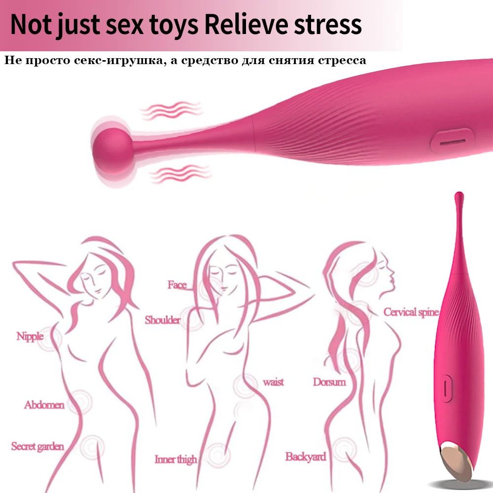 G Spot Vibrator Powerful high frequency Vibrators lick Clitoris Stimulator Masturbator massage Sex Toys for Women Adult Sex Toys G Spot Vibrator Powerful high frequency Vibrators lick Clitoris Stimulator Masturbator massage Sex Toys for Women Adult Sex Toys