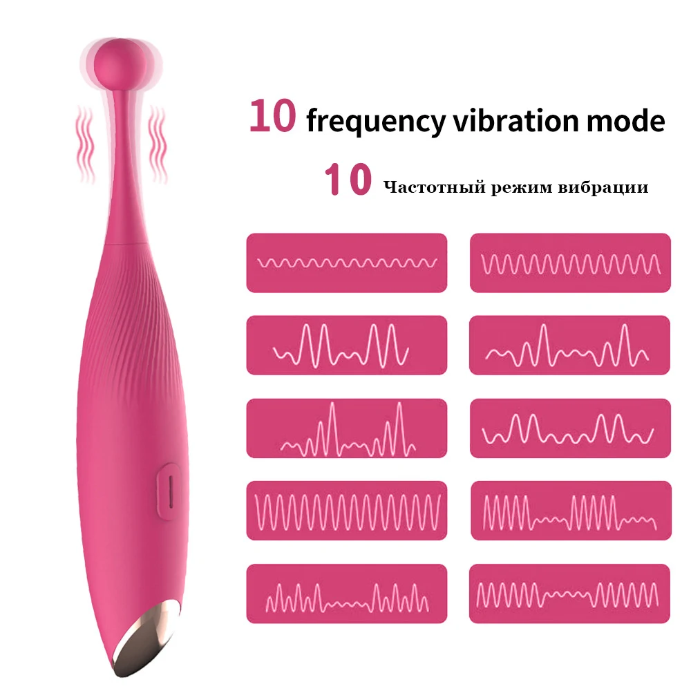 G Spot Vibrator Powerful high frequency Vibrators lick Clitoris Stimulator Masturbator massage Sex Toys for Women Adult Sex Toys G Spot Vibrator Powerful high frequency Vibrators lick Clitoris Stimulator Masturbator massage Sex Toys for Women Adult Sex Toys