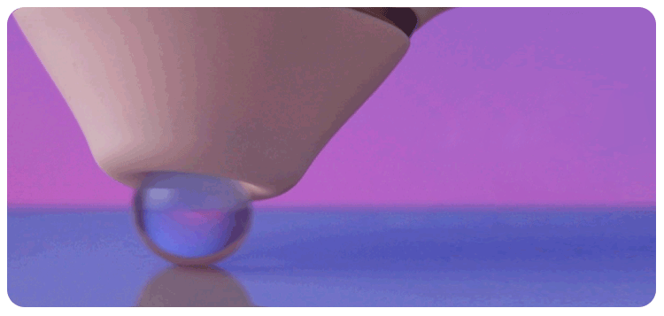 Kisstoy Polly Max 3.0 Sucking Vibrators Female Rotary Vagina Massagers Nipple Clit Sucker Heating Dildo Adult Sex Toys for Women