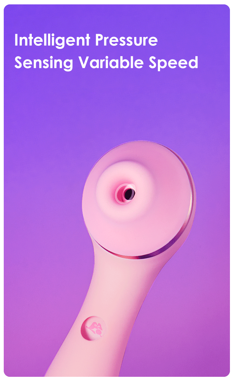 Kisstoy Polly Max 3.0 Sucking Vibrators Female Rotary Vagina Massagers Nipple Clit Sucker Heating Dildo Adult Sex Toys for Women