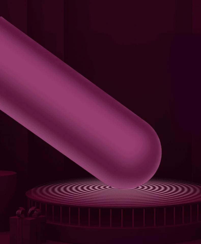 Double-headed women vibrator AV magic wand g-spot vagina nipple stimulator dildo erotic masturbator massage sex toys for couples