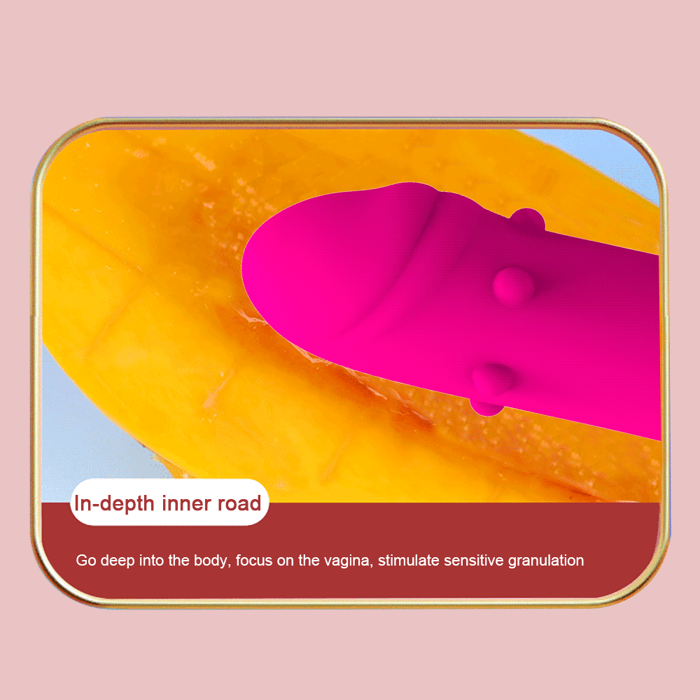 Wearable Dildo Vibrators APP Bluetooth Control Clitoral G Spot Stimulator 10 Modes Vagina Orgasm Masturbator Sex Toys for Women Wearable Dildo Vibrators APP Bluetooth Control Clitoral G Spot Stimulator 10 Modes Vagina Orgasm Masturbator Sex Toys for Women