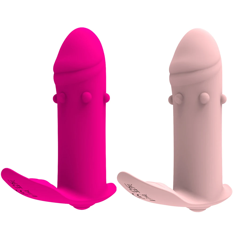 Wearable Dildo Vibrators APP Bluetooth Control Clitoral G Spot Stimulator 10 Modes Vagina Orgasm Masturbator Sex Toys for Women Wearable Dildo Vibrators APP Bluetooth Control Clitoral G Spot Stimulator 10 Modes Vagina Orgasm Masturbator Sex Toys for Women