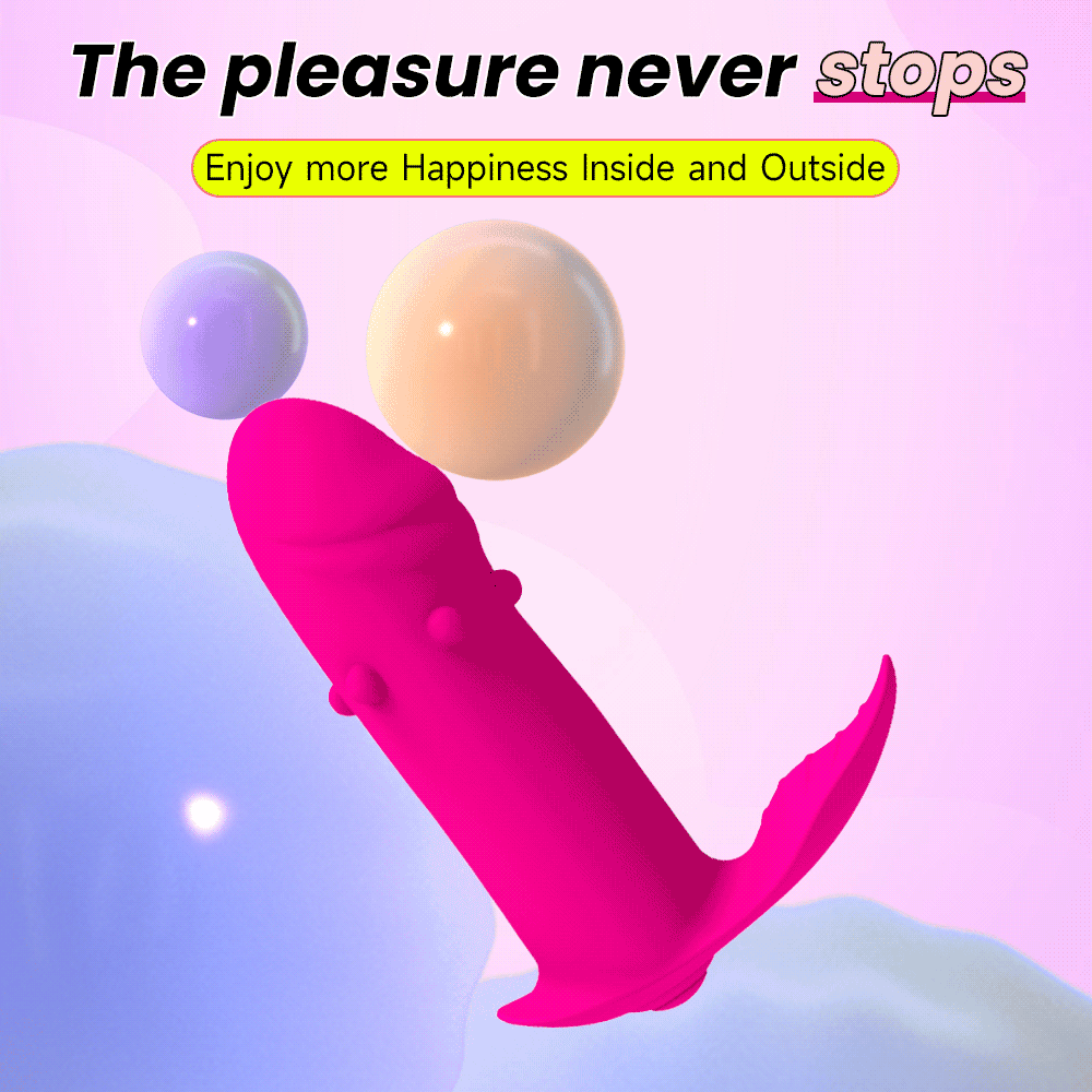 Wearable Dildo Vibrators APP Bluetooth Control Clitoral G Spot Stimulator 10 Modes Vagina Orgasm Masturbator Sex Toys for Women Wearable Dildo Vibrators APP Bluetooth Control Clitoral G Spot Stimulator 10 Modes Vagina Orgasm Masturbator Sex Toys for Women