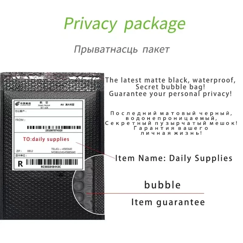 Double Dildo Anal Vibrators for Women Wearable Panties G Spot Clitoris Stimulator Butt Plug Vibrating Eggs Sex Toys for Couple