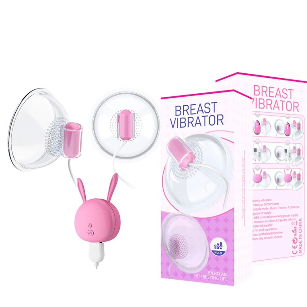 Breast Enlargement Massage Nipple Stimulation Licking Vagina Clitoris Vacuum Sucker Female Masturbator Vibrator Sex Toys Women Breast Enlargement Massage Nipple Stimulation Licking Vagina Clitoris Vacuum Sucker Female Masturbator Vibrator Sex Toys Women