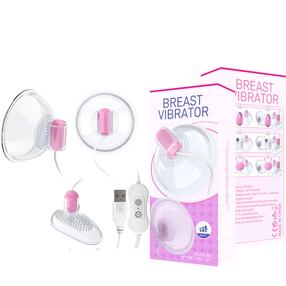 Breast Enlargement Massage Nipple Stimulation Licking Vagina Clitoris Vacuum Sucker Female Masturbator Vibrator Sex Toys Women Breast Enlargement Massage Nipple Stimulation Licking Vagina Clitoris Vacuum Sucker Female Masturbator Vibrator Sex Toys Women