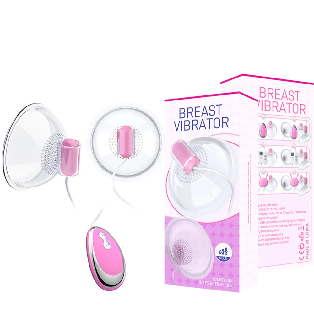 Breast Enlargement Massage Nipple Stimulation Licking Vagina Clitoris Vacuum Sucker Female Masturbator Vibrator Sex Toys Women Breast Enlargement Massage Nipple Stimulation Licking Vagina Clitoris Vacuum Sucker Female Masturbator Vibrator Sex Toys Women