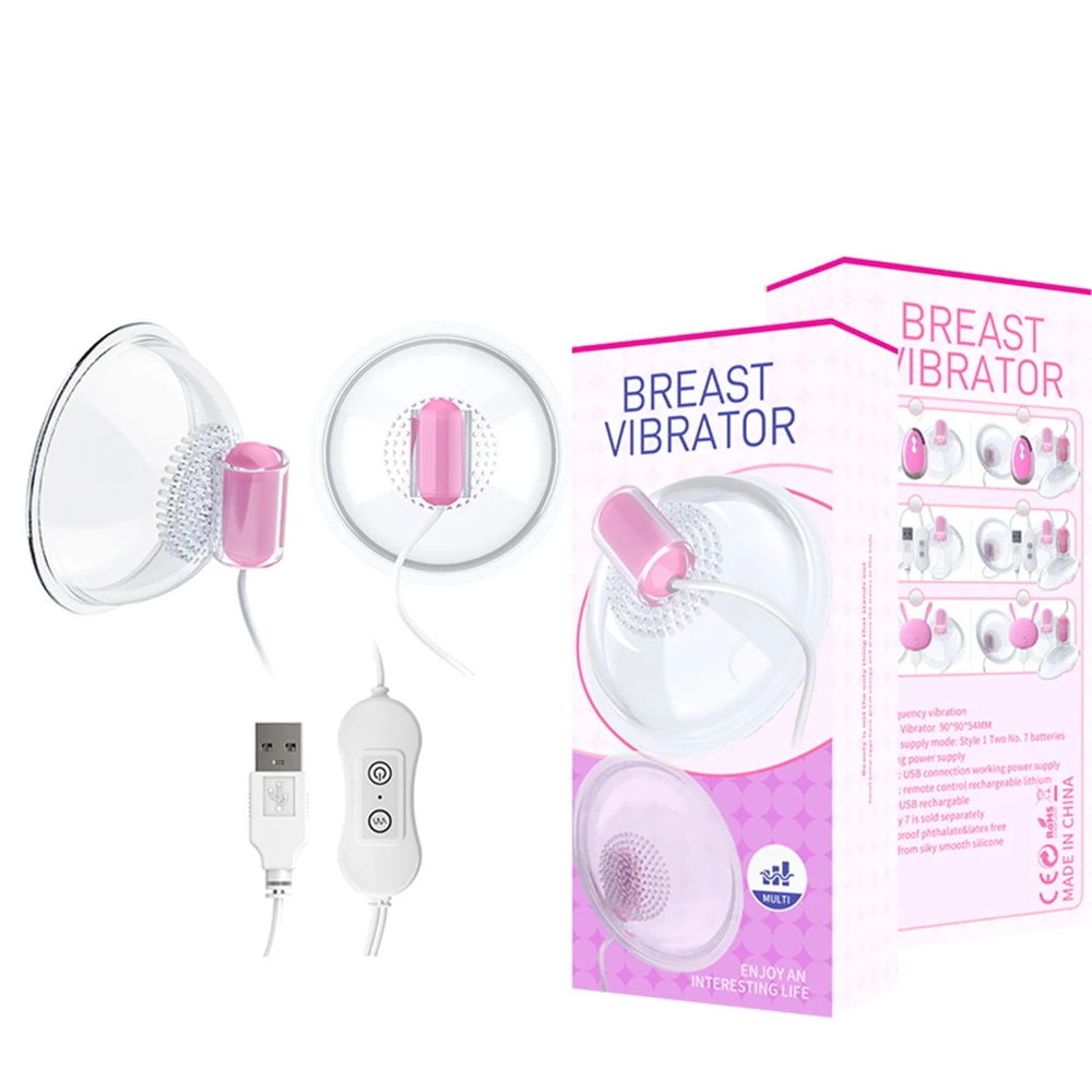 Breast Enlargement Massage Nipple Stimulation Licking Vagina Clitoris Vacuum Sucker Female Masturbator Vibrator Sex Toys Women Breast Enlargement Massage Nipple Stimulation Licking Vagina Clitoris Vacuum Sucker Female Masturbator Vibrator Sex Toys Women