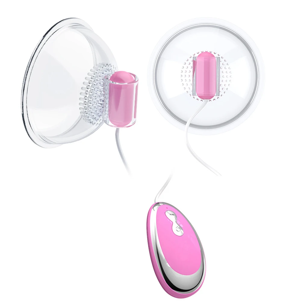 Breast Enlargement Massage Nipple Stimulation Licking Vagina Clitoris Vacuum Sucker Female Masturbator Vibrator Sex Toys Women Breast Enlargement Massage Nipple Stimulation Licking Vagina Clitoris Vacuum Sucker Female Masturbator Vibrator Sex Toys Women