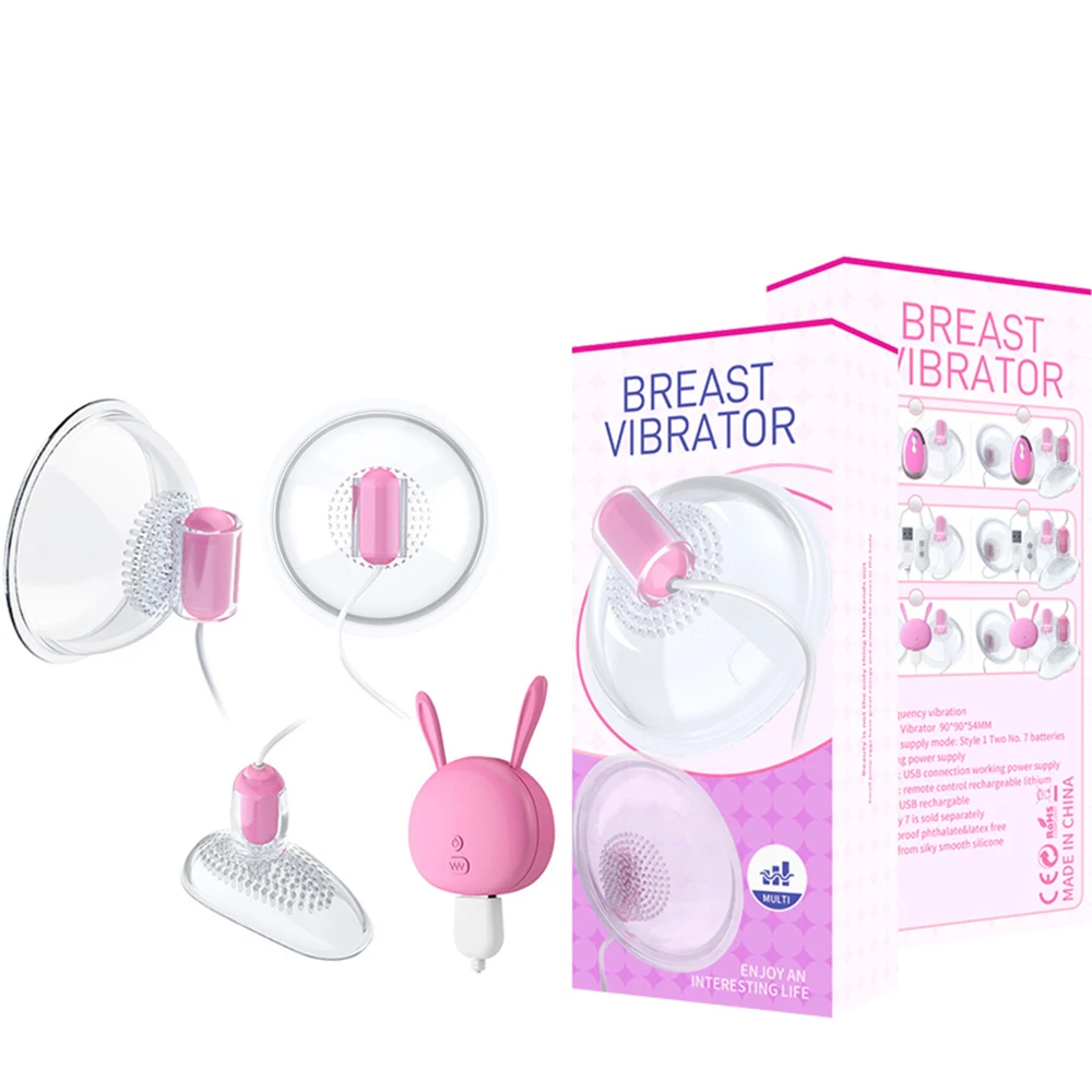 Breast Enlargement Massage Nipple Stimulation Licking Vagina Clitoris Vacuum Sucker Female Masturbator Vibrator Sex Toys Women Breast Enlargement Massage Nipple Stimulation Licking Vagina Clitoris Vacuum Sucker Female Masturbator Vibrator Sex Toys Women
