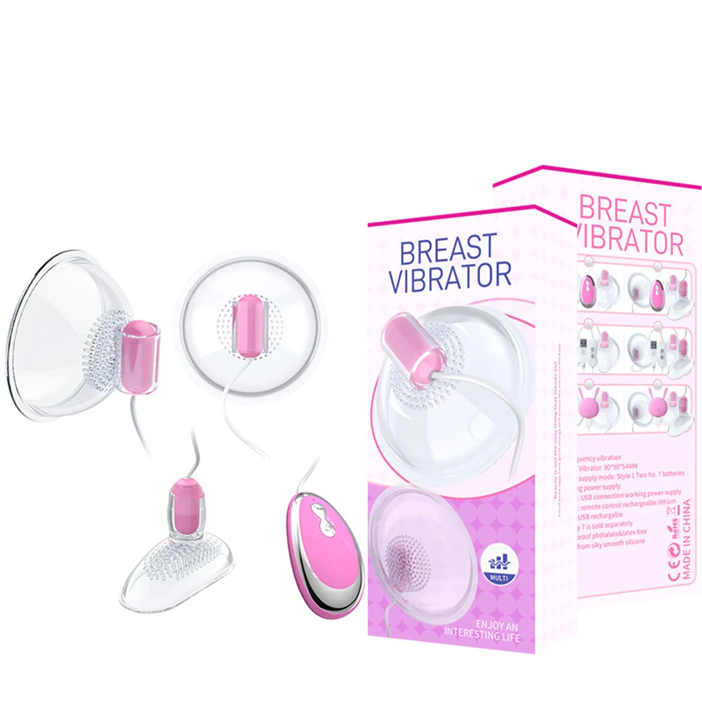 Breast Enlargement Massage Nipple Stimulation Licking Vagina Clitoris Vacuum Sucker Female Masturbator Vibrator Sex Toys Women Breast Enlargement Massage Nipple Stimulation Licking Vagina Clitoris Vacuum Sucker Female Masturbator Vibrator Sex Toys Women