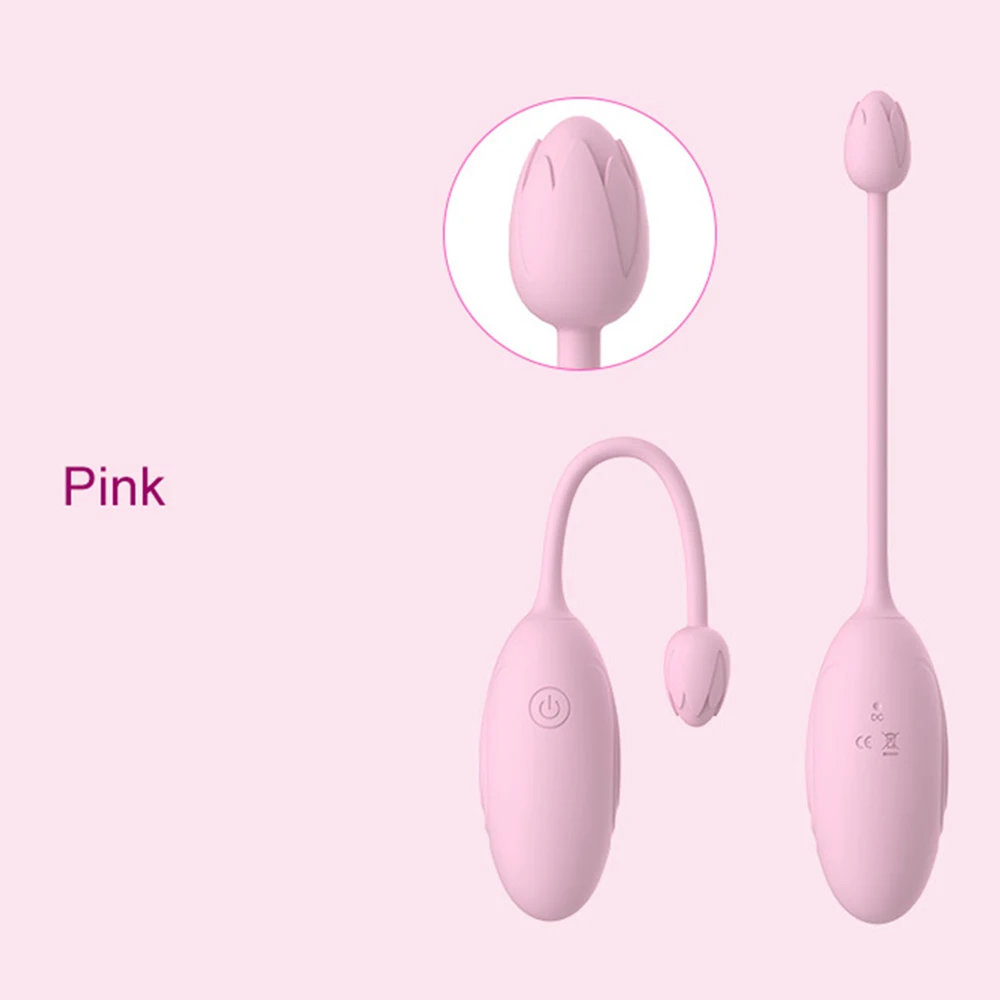 APP Control Vibrator Bluetooth Wireless Sex Toys for Women Wearable Rotate Vibrating Egg Kegel Ball G Spot Clit Female Panties APP Control Vibrator Bluetooth Wireless Sex Toys for Women Wearable Rotate Vibrating Egg Kegel Ball G Spot Clit Female Panties