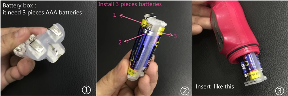 G Spot Dildo Rabbit Vibrator Masturbator Sex Toys for Women Vagina Clitoris Double Vibrator 10 Speeds Vagina Vibration sex toys
