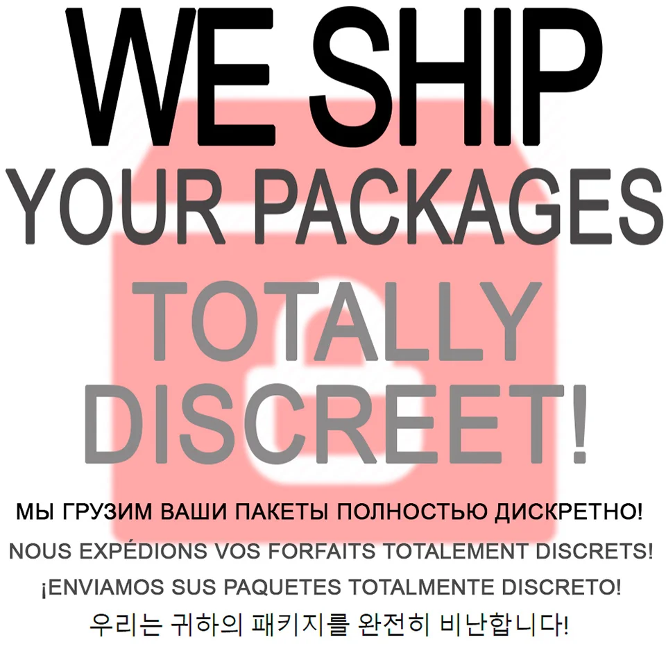USB Charge Mini Powerful Bullet Vibrator Female Clitoral Stimulator Vaginal G Spot Masturbation Erotic Adult Sex Toys for Women