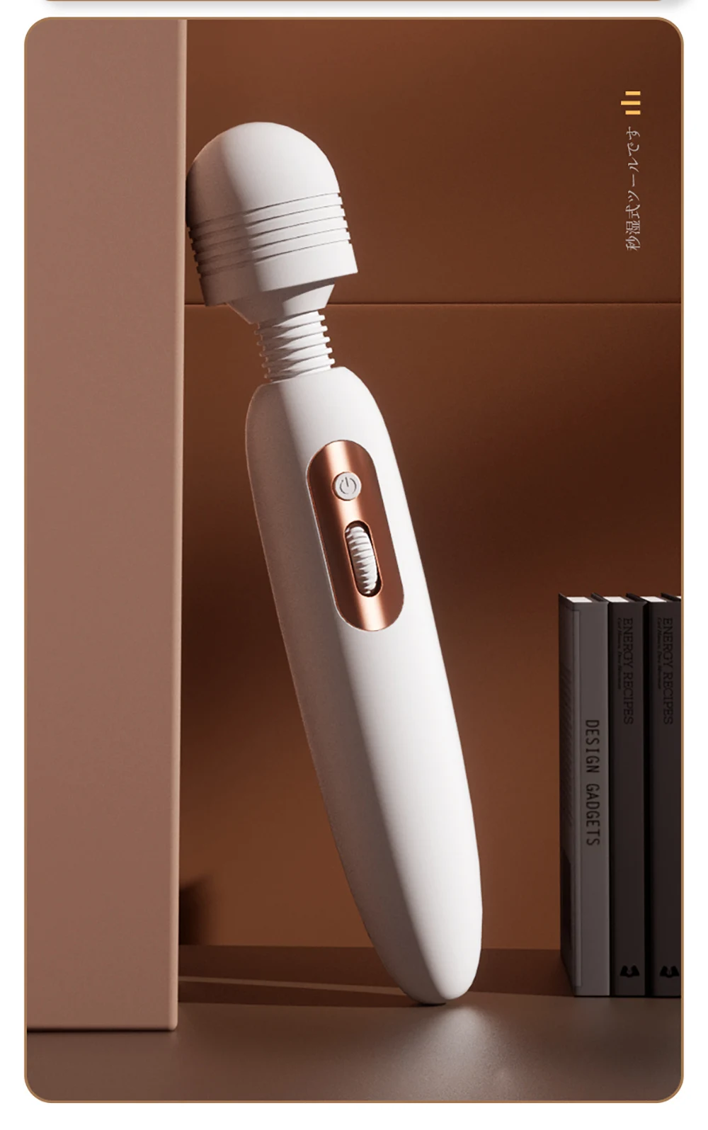 Wireless Dildos AV Vibrator Magic Wand for Women Clitoris Stimulator USB Rechargeable Massager Goods Sex Toys for Adults 18