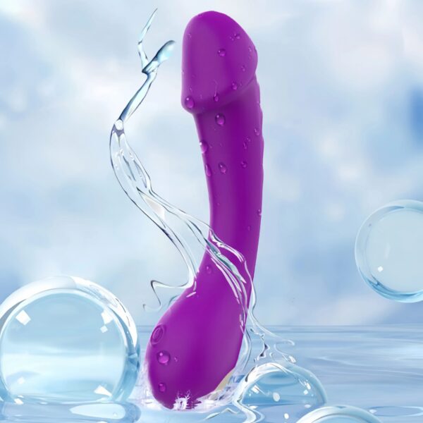 dildo vibrador adult sex toys feminino mujer vibrator vaginal juguetes sexuales para mujer masturbator machine sextoy shop