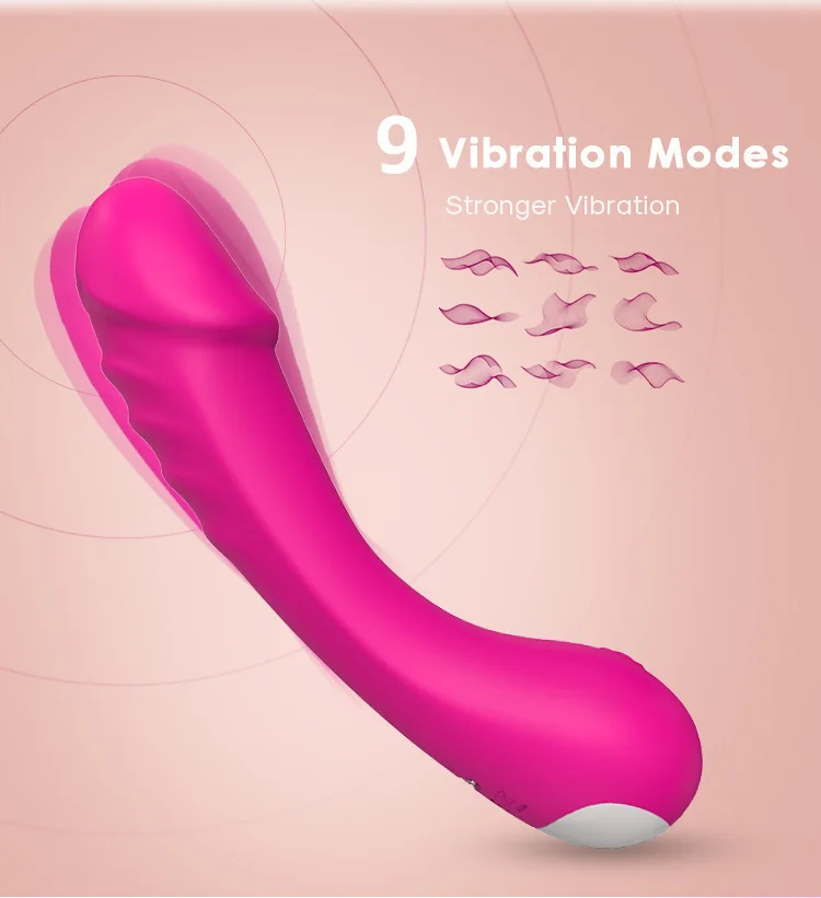 dildo vibrador adult sex toys feminino mujer vibrator vaginal juguetes sexuales para mujer masturbator machine sextoy shop dildo vibrador adult sex toys feminino mujer vibrator vaginal juguetes sexuales para mujer masturbator machine sextoy shop