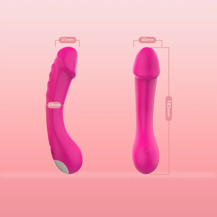 dildo vibrador adult sex toys feminino mujer vibrator vaginal juguetes sexuales para mujer masturbator machine sextoy shop dildo vibrador adult sex toys feminino mujer vibrator vaginal juguetes sexuales para mujer masturbator machine sextoy shop