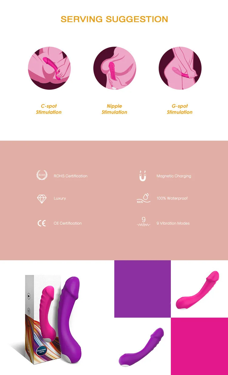 dildo vibrador adult sex toys feminino mujer vibrator vaginal juguetes sexuales para mujer masturbator machine sextoy shop dildo vibrador adult sex toys feminino mujer vibrator vaginal juguetes sexuales para mujer masturbator machine sextoy shop