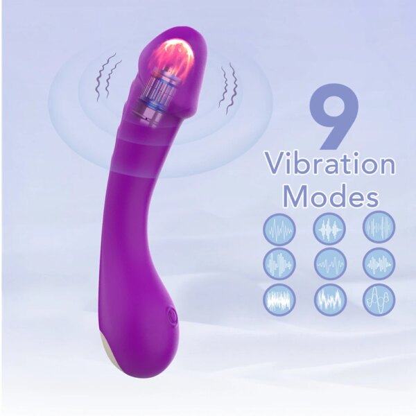 dildo vibrador adult sex toys feminino mujer vibrator vaginal juguetes sexuales para mujer masturbator machine sextoy shop