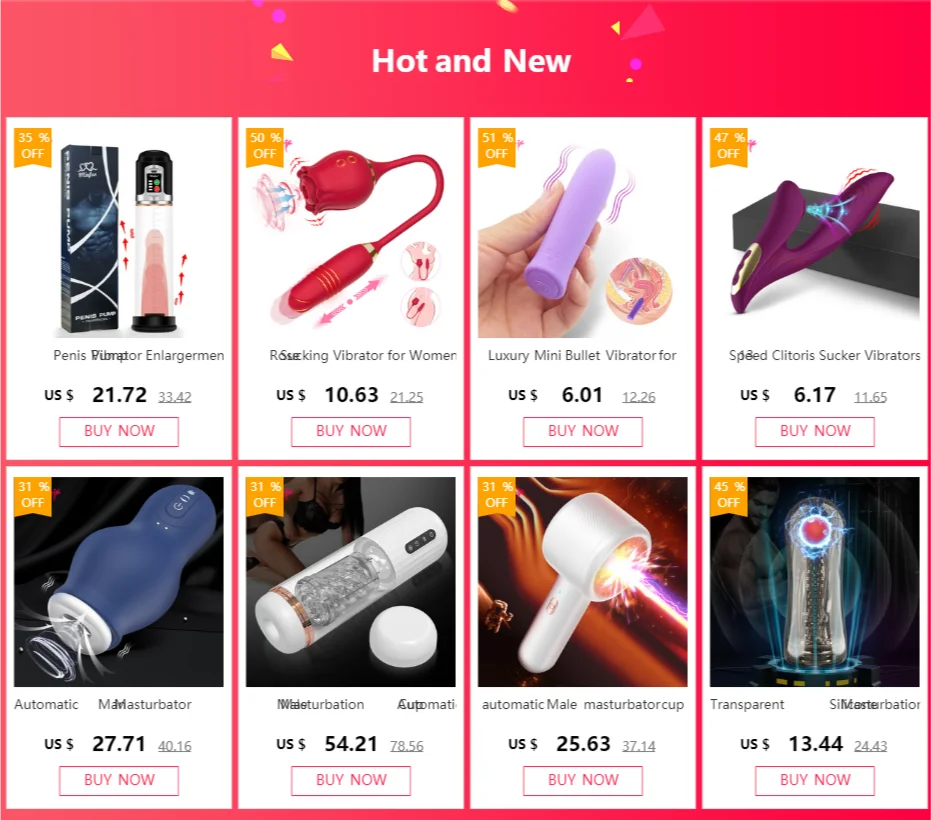 Rose Sucking Vibrator Female Nipple Clitoris Stimulator Thrusting Telescopic Vagin Massager Dildo Masturbation Sex Toy for Women