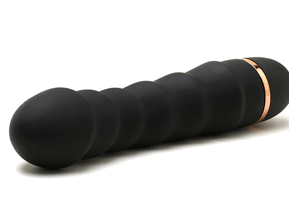 10 Modes Vibrator Soft Silicone Dildo Realistic Penis Strong Motor G-spot Clitoral Stimulator Female Masturbator Adult Sex Toys