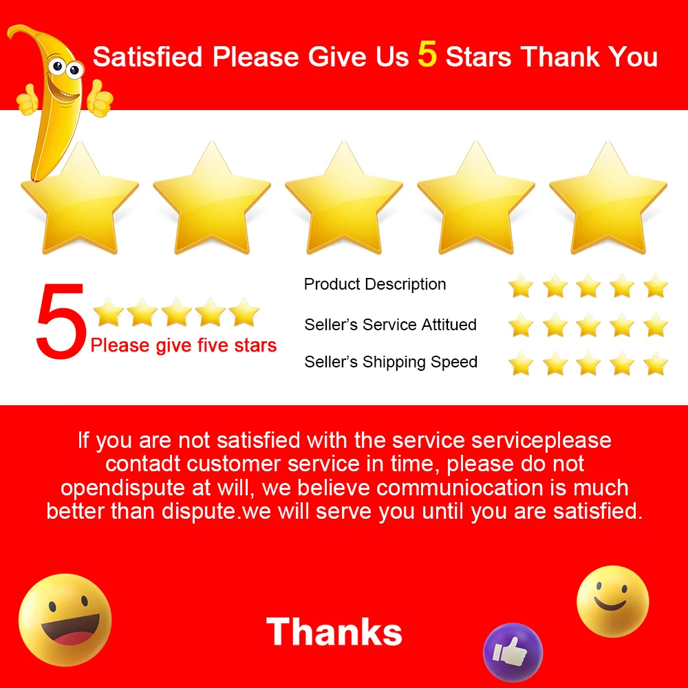 Wireless APP Control Insert Vagina Vibration Massage Clitoral Stimulation Wearable Vibrator G Spot Masturbation Female Sex Toys Wireless APP Control Insert Vagina Vibration Massage Clitoral Stimulation Wearable Vibrator G Spot Masturbation Female Sex Toys