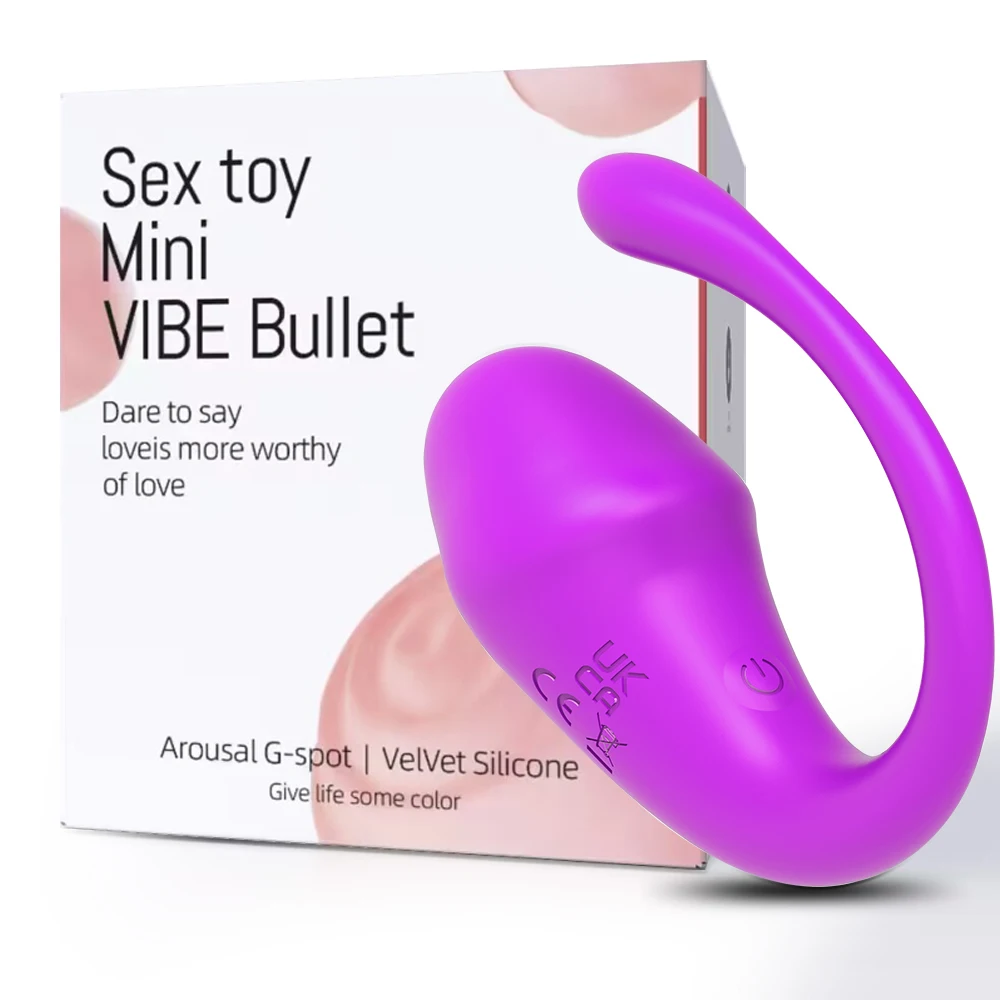 Wireless APP Control Insert Vagina Vibration Massage Clitoral Stimulation Wearable Vibrator G Spot Masturbation Female Sex Toys Wireless APP Control Insert Vagina Vibration Massage Clitoral Stimulation Wearable Vibrator G Spot Masturbation Female Sex Toys