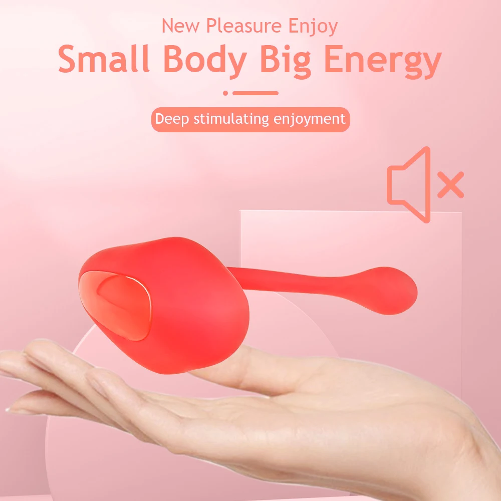 Wireless APP Control Insert Vagina Vibration Massage Clitoral Stimulation Wearable Vibrator G Spot Masturbation Female Sex Toys Wireless APP Control Insert Vagina Vibration Massage Clitoral Stimulation Wearable Vibrator G Spot Masturbation Female Sex Toys