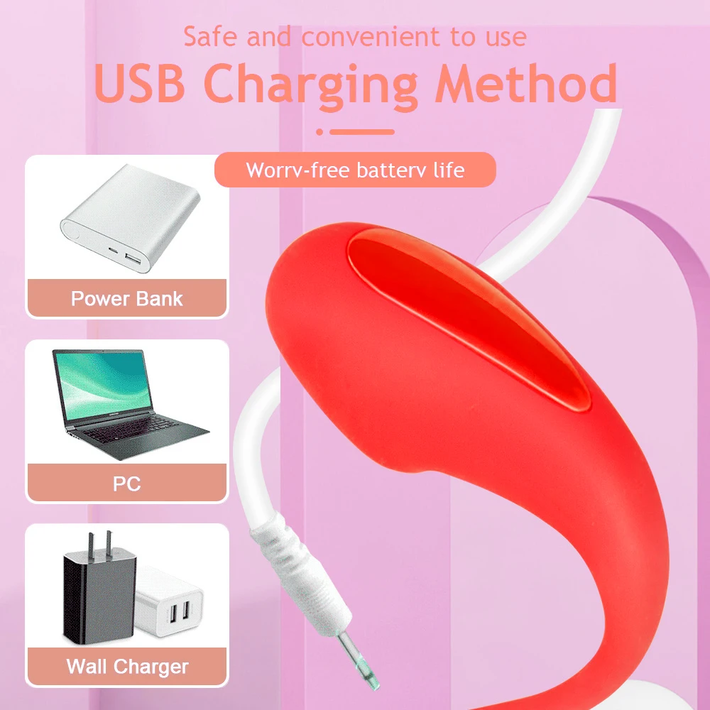 Wireless APP Control Insert Vagina Vibration Massage Clitoral Stimulation Wearable Vibrator G Spot Masturbation Female Sex Toys Wireless APP Control Insert Vagina Vibration Massage Clitoral Stimulation Wearable Vibrator G Spot Masturbation Female Sex Toys