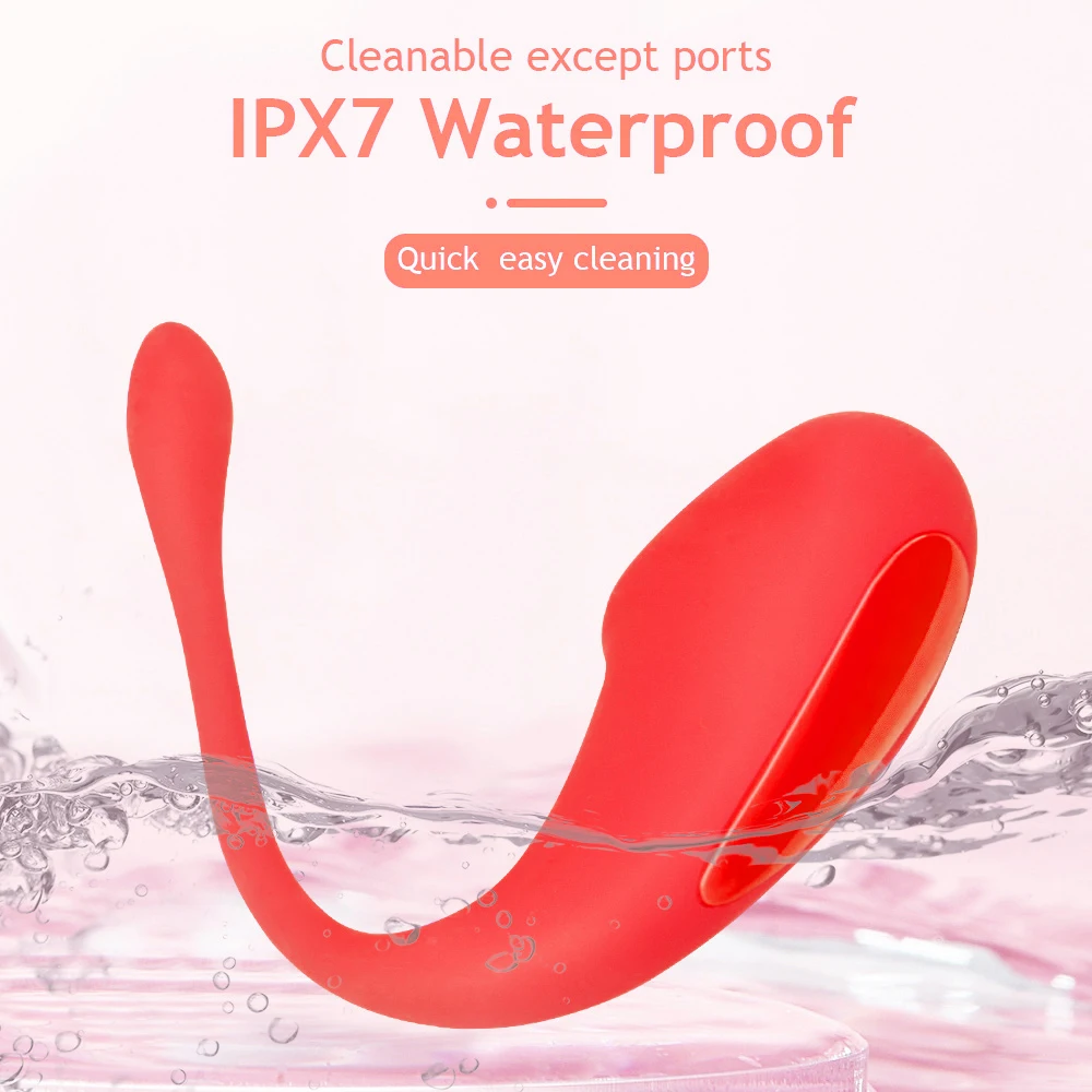 Wireless APP Control Insert Vagina Vibration Massage Clitoral Stimulation Wearable Vibrator G Spot Masturbation Female Sex Toys Wireless APP Control Insert Vagina Vibration Massage Clitoral Stimulation Wearable Vibrator G Spot Masturbation Female Sex Toys